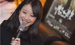 水瓶座应该在爱情中学会什么