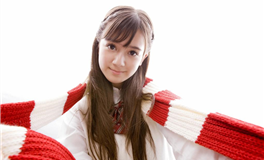 静电鱼双子座一周运势(3.18-3.24)