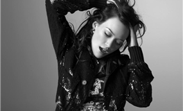 处女座的婚姻稳定剂：你比他强