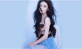 爱情会把天蝎女变成什么样