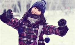 人品好，特别受欢迎的星座