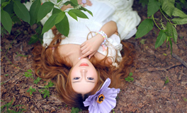 白羊座的婚姻稳定剂：性爱