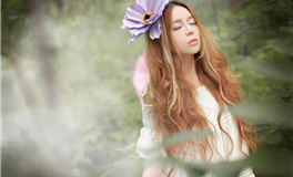 颓废之后，用什么方法能快速激活水瓶座的工作积极性