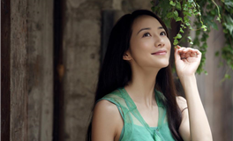 颓废之后，用什么方法能快速激活狮子座的工作积极性