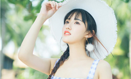 狮子座由小女生跃升成大女人的象征