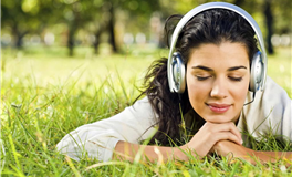 天蝎座由小女生跃升成大女人的象征