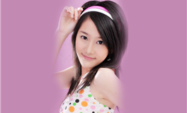 水瓶座的婚姻稳定剂：相同的价值观