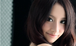 双子女的高情商表现在哪儿