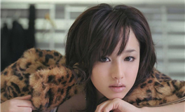 当得知自己的快递被退回，天秤座是什么反应