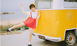 当得知自己的快递被退回，金牛座是什么反应