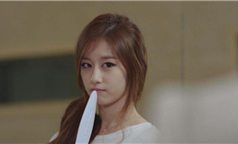 当得知自己的快递被退回，射手座是什么反应