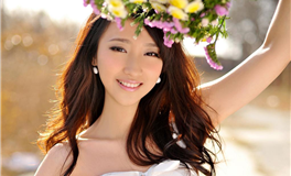 静电鱼一周星座运势(3.18-3.24)