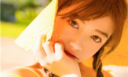 Lunita占星之旅狮子座一周运势(3.18-3.24）