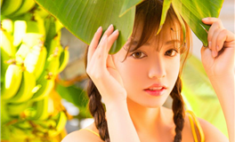 十神组合的特殊含义