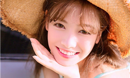 展钰凝水瓶座一周运势(3.18-3.24)