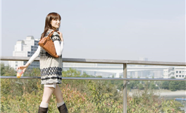 塔罗测试：你和他容易发展成什么关系？