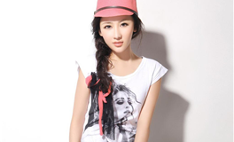 属猴的人如何看待男男接吻