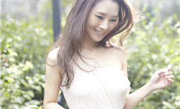 当属龙的中了五百万的彩票后的状态