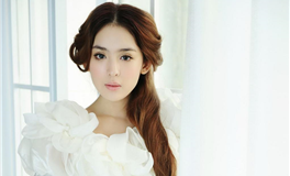 Alex大叔天蝎座本周运势（3.18-3.24）