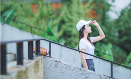 属牛人的自卑是什么原因导致的