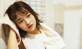 事业做不大的人，他们的命格是什么样的？