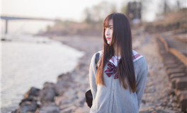 属牛的人在恋爱中为什么选择付出