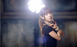 每天和属狗的对象在一起是什么感觉