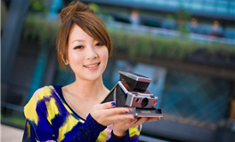 属羊的人适合学什么乐器