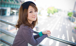 闹闹女巫店水瓶座一周运势（3.18-3.24）