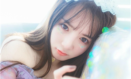 李云天生肖龙一周运势（3.17-3.23）