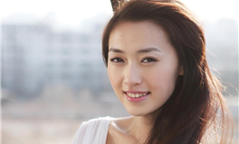 日火过境金土合相，12星座近期大事提前看！