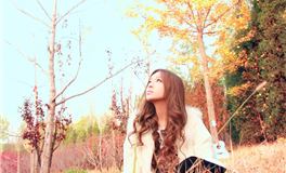 属马男会选择怎样的分手方法