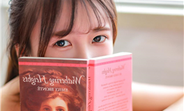 属狗的人对待“相亲”的态度