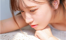 天秤男看女生的第一眼会看哪儿