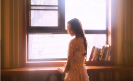 鼠宝宝与什么父母相克呢