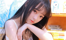 属猪的靠什么渡过你的艰难岁月