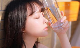 属猪男会选择怎样的分手方法