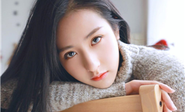 每天和属龙的对象在一起是什么感觉