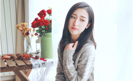 属猴人最舍不得删除记录什么的照片