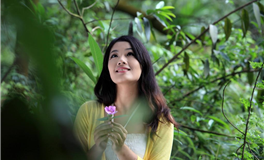 属马人的自卑是什么原因导致的