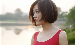 性格太强势，很难交流无法沟通的星座女