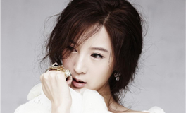 滴天居士十二生肖一周的解析与建议（3.17-3.23）