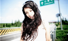 静电鱼天蝎座一周运势(3.18-3.24)