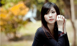 属蛇的人对待“相亲”的态度