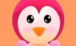 蓝蓝占星双鱼座一周感情运势（3.16-3.22)