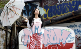 闹闹女巫店处女座一周运势（3.18-3.24）