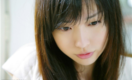 蓝蓝占星天蝎座一周运势（3.18-3.24）