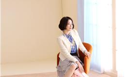 水玲师傅本周生肖运势&五行运势(3.18-3.24)