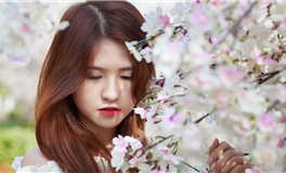 属鼠人失眠的时候都在想什么