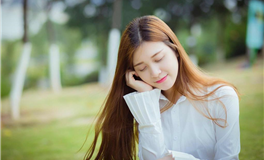 滴天居士生肖马2024年4月运势